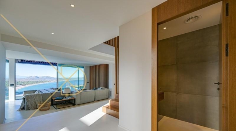 Gerona - Begur - 544m2