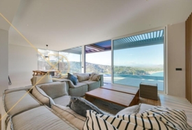 Begur 544&nbsp;m² 