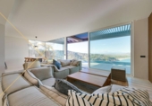 Village house for sale on España, Begur, ref: TR364426 photo