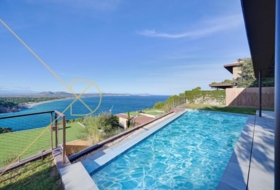 Begur 544&nbsp;m² 