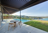 Village house for sale on España, Begur, ref: TR364426 photo