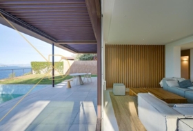 Begur 544&nbsp;m² 
