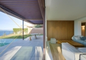 Village house for sale on España, Begur, ref: TR364426 photo
