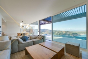 Begur 544&nbsp;m² 