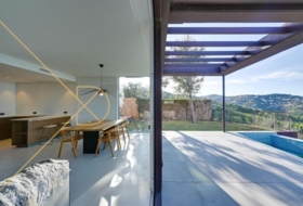 Begur 544&nbsp;m² 