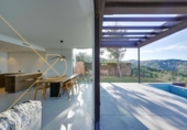 Village house for sale on España, Begur, ref: TR364426 photo