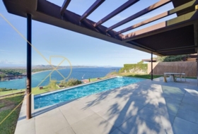 Begur 544&nbsp;m² 