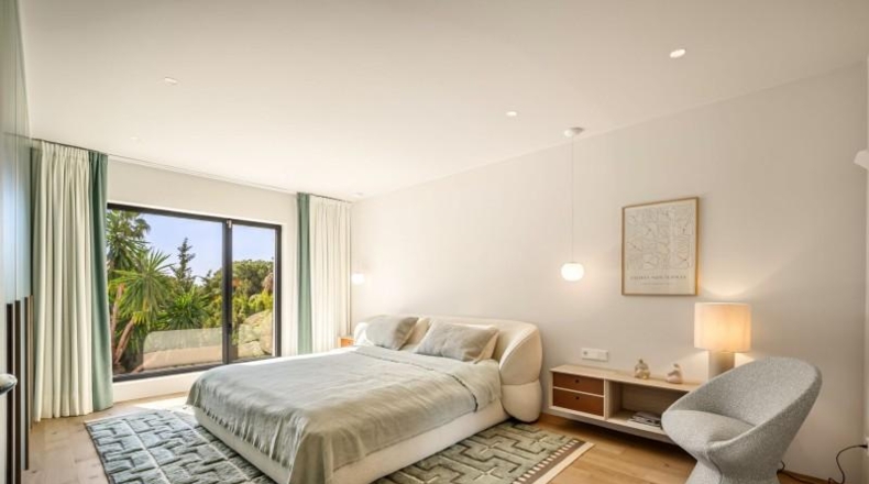 Malaga - Marbella - 1006m2