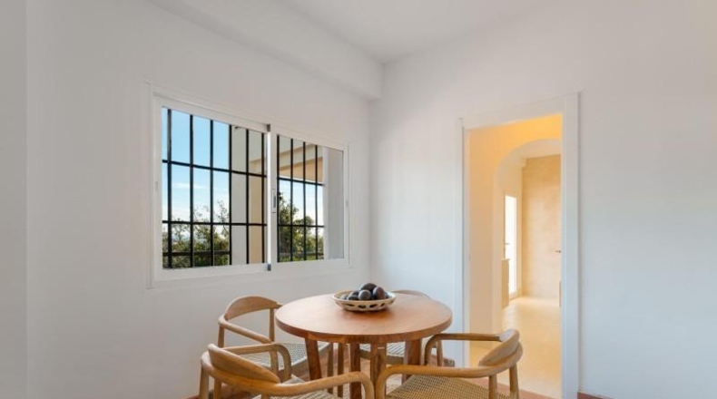 Málaga - Benahavís - 531m2