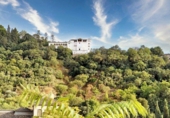 Chalet independiente con terreno en venta en la España, Granada, ref: TR238826 foto