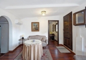 Chalet independiente con terreno en venta en la España, Granada, ref: TR238826 foto