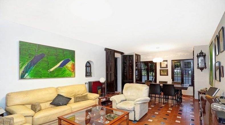 Granada - Granada - 1070m2