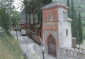 Finca rústica en venda a la España, Granada, ref.: TR297428 foto