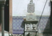 Finca rústica en venda a la España, Granada, ref.: TR297428 foto