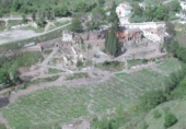 Finca rústica en venda a la España, Granada, ref.: TR297428 foto