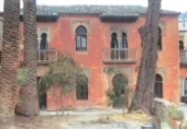 Finca rústica en venda a la España, Granada, ref.: TR297428 foto