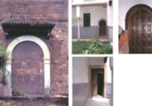 Finca rústica en venda a la España, Granada, ref.: TR297428 foto