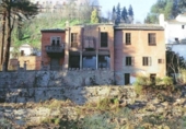 Finca rústica en venda a la España, Granada, ref.: TR297428 foto