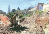 Finca rústica en venda a la España, Granada, ref.: TR297428 foto