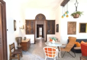 Country house with land for sale on España, Monóvar, ref: TR333412 photo