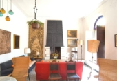 Country house with land for sale on España, Monóvar, ref: TR333412 photo