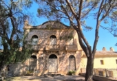 Country house with land for sale on España, Monóvar, ref: TR333412 photo