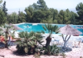 Country house with land for sale on España, Monóvar, ref: TR333412 photo