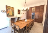 Country house with land for sale on España, Monóvar, ref: TR333412 photo