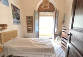 Country house with land for sale on España, Monóvar, ref: TR333412 photo