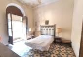 Country house with land for sale on España, Monóvar, ref: TR333412 photo