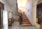 Country house with land for sale on España, Monóvar, ref: TR333412 photo
