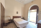 Country house with land for sale on España, Monóvar, ref: TR333412 photo