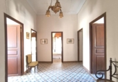 Country house with land for sale on España, Monóvar, ref: TR333412 photo