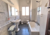 Country house with land for sale on España, Monóvar, ref: TR333412 photo