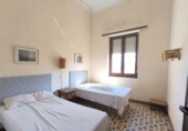 Country house with land for sale on España, Monóvar, ref: TR333412 photo