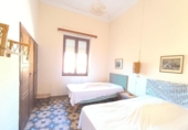 Country house with land for sale on España, Monóvar, ref: TR333412 photo