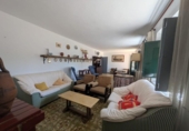 House with land for sale on España, Solana de los Barros, ref: TR317126 photo