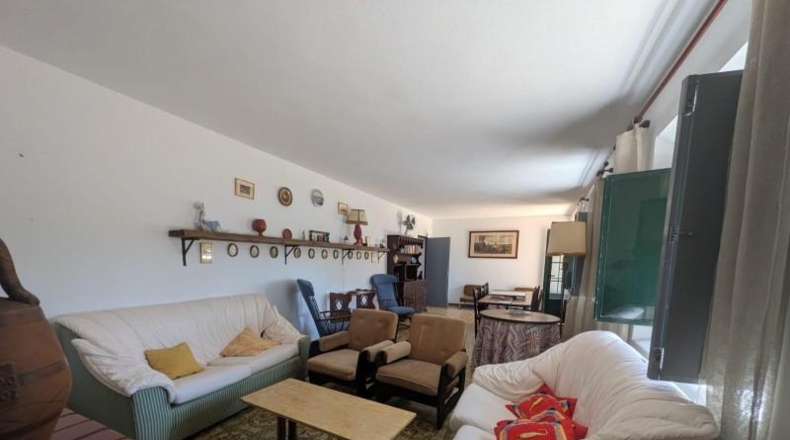 Badajoz - Solana de los Barros - 1850000m2