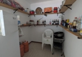House with land for sale on España, Solana de los Barros, ref: TR317126 photo