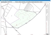 House with land for sale on España, Solana de los Barros, ref: TR317126 photo