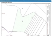 House with land for sale on España, Solana de los Barros, ref: TR317126 photo