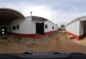 House with land for sale on España, Solana de los Barros, ref: TR317126 photo