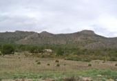 Земля на продажу у города Йекла Фото