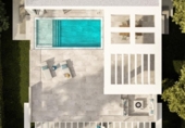 Detached villa with land for sale on España, Campo-Mijas, ref: TR162952 photo