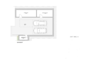 Detached villa with land for sale on España, Campo-Mijas, ref: TR162952 photo