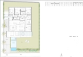 Detached villa with land for sale on España, Campo-Mijas, ref: TR162952 photo