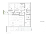 Detached villa with land for sale on España, Campo-Mijas, ref: TR162952 photo