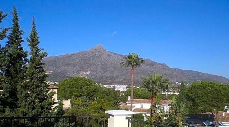 Málaga - Marbella - 592m2