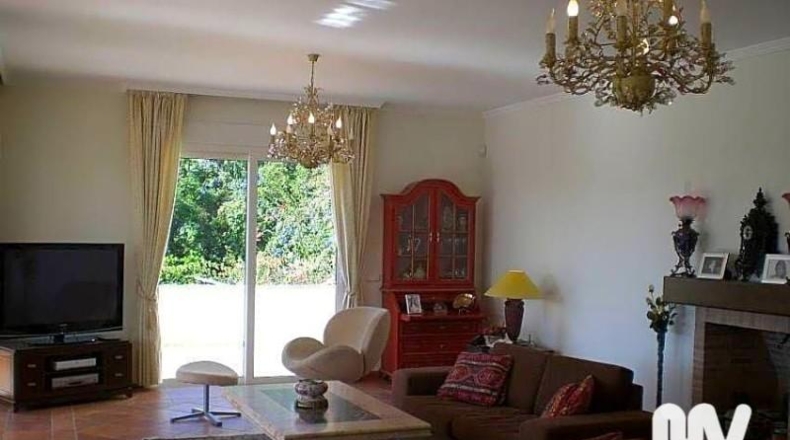 Málaga - Marbella - 592m2
