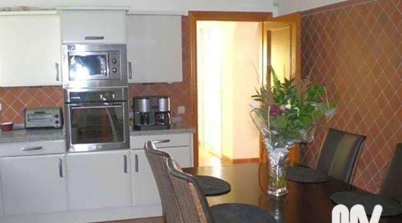 Málaga - Marbella - 592m2